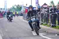 Vintage-motorcycle-club;eventdigitalimages;no-limits-trackdays;peter-wileman-photography;vintage-motocycles;vmcc-banbury-run-photographs